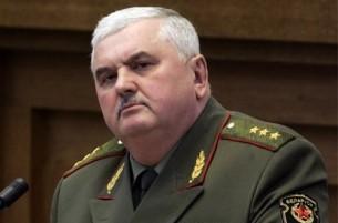 Лукашенко назначил Мальцева председателем ГПК