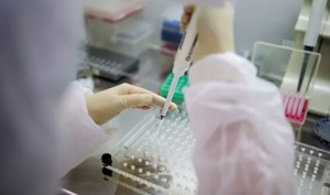 Вспышка нового коронавируса во Вьетнаме: он стремительно размножается