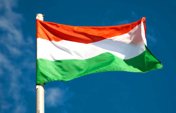 Венгрия не будет повышать стоимость «шенгена» для белорусов
