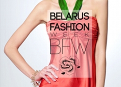 «Белавиа» «подставила» Belarus Fashion Week