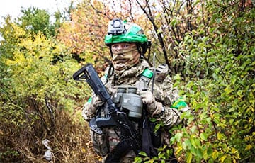 «Соловьев заврался о Покровске»