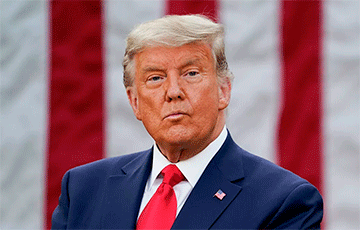 Политолог: Трамп ждет от своих дипломатов и переговорщиков подвигов