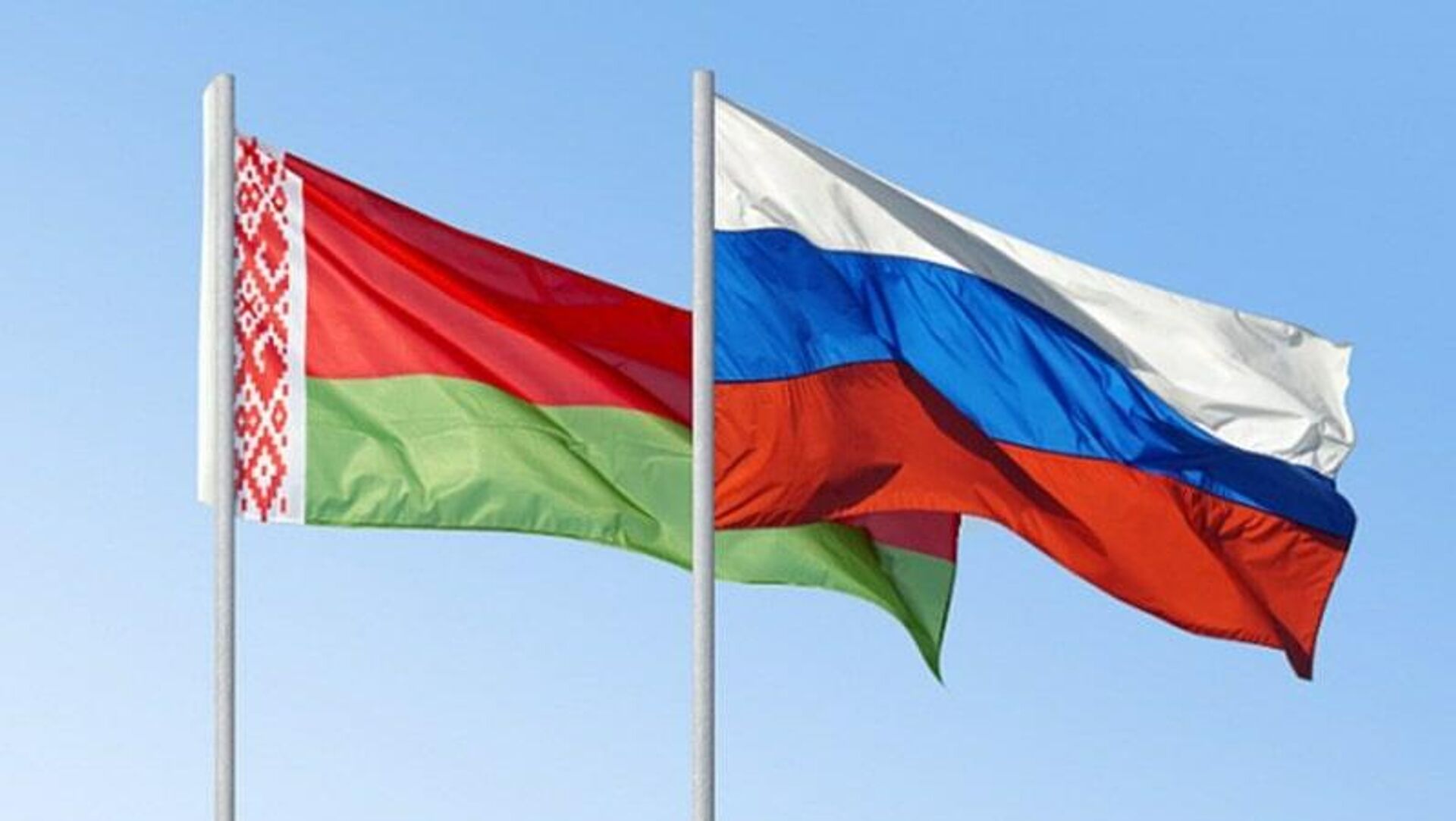 Беларусь и Московия разрабатывают беспилотные авиасистемы и допускают учения с ядерным оружием