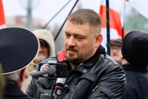 Тихановский: если протесты затухнут, Беларусь превратится в ГУЛАГ