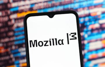 Mozilla собирает «Альянс повстанцев» из ИИ, чтобы противостоять гигантам индустрии