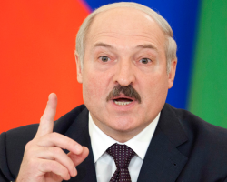 Лукашенко руководителям: некоторые из вас пересидели в своих креслах