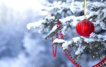 В Могилеве отпразднуют Рождество на «старый» Новый год