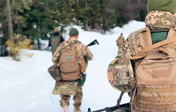 Бой за Новоселовское: ВСУ разгромили войска РФ в Луганской области