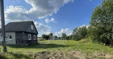 В Беларуси изменили процедуру оформления земельных участков