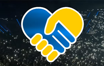 Вместе с Украиной: в Польше состоится уникальный благотворительный концерт