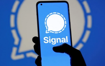 Трамп отрицает причастность главы Пентагона Хегсета к утечке в Signal