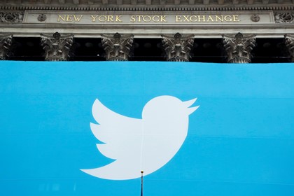 Re/code узнал о планах Twitter увеличить размер постов до 10 тысяч символов