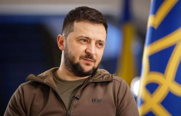 Лукашенко выполнил ультиматум Зеленского