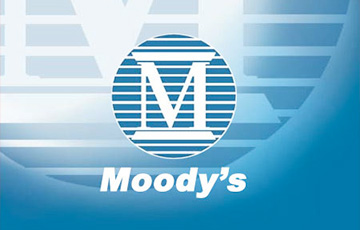 Moody's: Хронические проблемы России обострятся из-за санкций