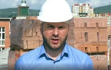 Главу московитского фонда «Своих не бросаем» обвинили в многомиллионном мошенничестве
