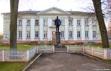 Закрытие больницы в Богушевске привело к трагедии