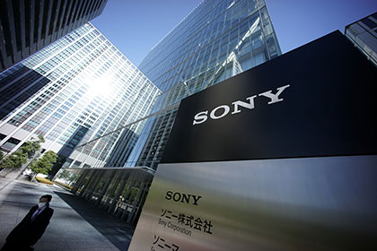 ФБР официально обвинило КНДР в хакерской атаке на Sony