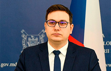 Глава МИД Чехии: Пришло время усилить давление на РФ