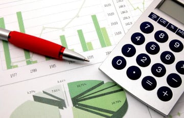 В Беларуси засекретили очередную банковскую статистику