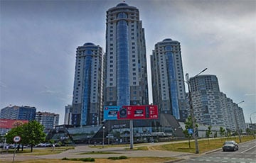 Стало известно, за сколько в мае купили самую дорогую квартиру в Минске