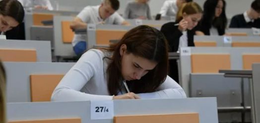 Правила поступления в вузы и ссузы изменились в Беларуси