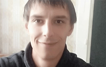 Скончался 32-летний житель Новополоцка, которого в 2020-м ранили светошумовой гранатой