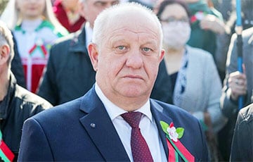 В Гродно судят директора одного из главных предприятий беларусской оборонки