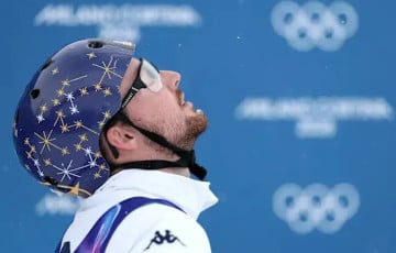 США победили в командном турнире по лыжной акробатике на Олимпиаде-2026