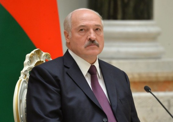 Лукашенко не поедет в Польшу на мероприятия по случаю 80-летия начала Второй мировой войны