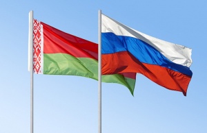 Очередные «дорожные карты»: Беларусь и Россия снова сняли разногласия по интеграции