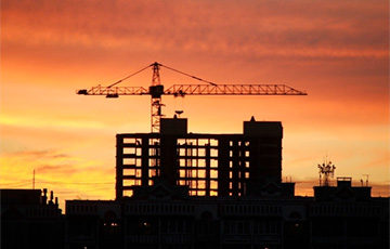 На белорусском рынке недвижимости ожидается рост цен