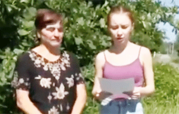 Вдова и мать жертвы бунта пригожина требуют от Путина о компенсации