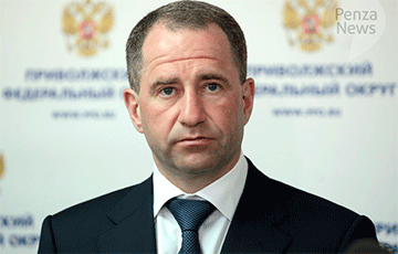 Ненавистный посол Бабич возвращается к Лукашенко?