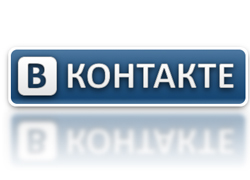 Суд за запись на странице «ВКонтакте»