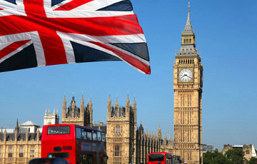 Ключевые британские министры сохранят посты в новом правительстве