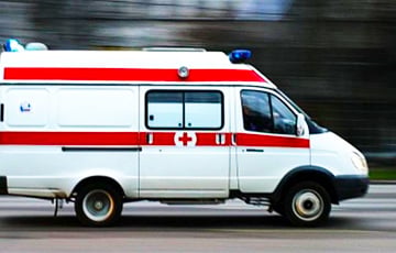 Минздрав прокомментировал трагедию в Дзержинске, где умерли роженица и ребенок