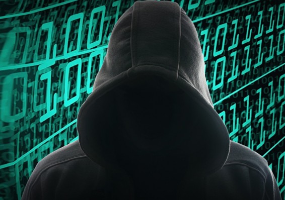 Хакера из России осудили в Беларуси