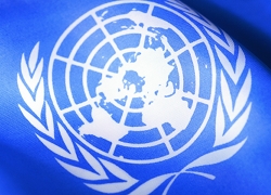 Беларусь отвергла резолюцию ООН