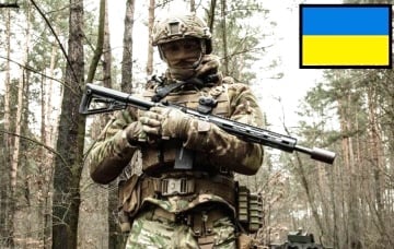 ВСУ зашли в тыл армии РФ и ликвидировали московитского замкомбата