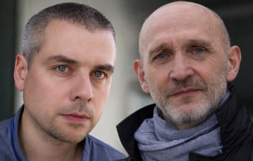 Комитет по защите журналистов требует освободить руководство Intex-Press