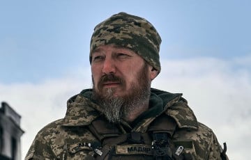 Глава МИД Польши пригласил командира ВСУ в гости в ответ на запрет въезда в Венгрию