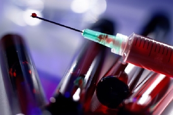 Найдены генетические причины природного иммунитета к СПИДу