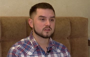 Как 26-летний украинский летчик-истребитель помог остановить воздушную атаку московитов ценой потери самолета