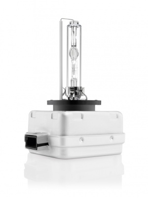 Bosch ECO HID: новая серия недорогих и качественных ксеноновых ламп