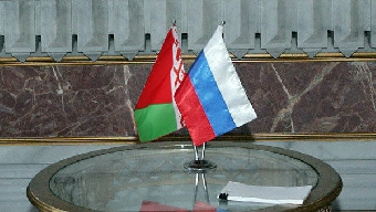 Беларусь и Россия продолжают обсуждать условия по созданию СП по продаже электроэнергии