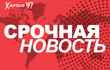 Уникальная операция: СБУ поразила более 40 московитских самолетов