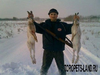 Новые правила ведения охоты и охотничьего хозяйства начнут действовать в Беларуси с 13 ноября