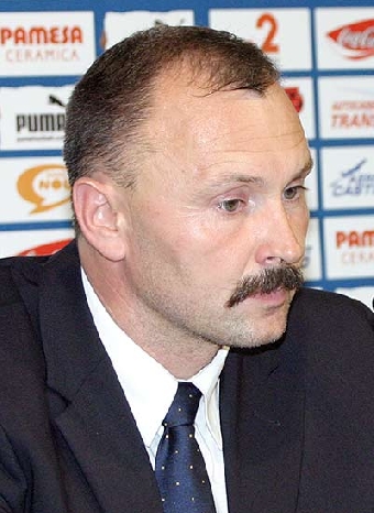 БАТЭ стал семикратным чемпионом Беларуси по футболу