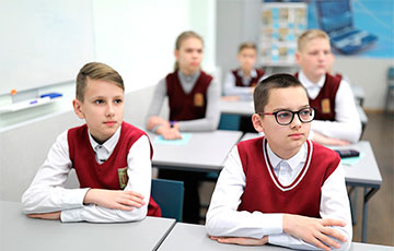 В школах Беларуси появятся новые занятия