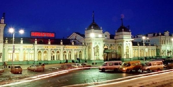 Предприниматели внесут предложения в проект Программы социально-экономического развития Беларуси на 2011-2015 годы
